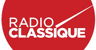 Radio Classique affine son tempo pour 2025