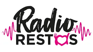 Radio Restos 2025 : 40 ans aprÃ¨s Coluche, la radio fait bloc pour les enfants