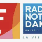 RCF et Radio Notre Dame : rentrÃ©e 2025 sous le signe de lâ€™union et du sens