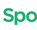 Spotify passe enfin au LosslessÂ !