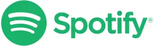 Spotify passe enfin au LosslessÂ !