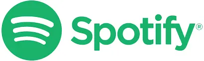 Spotify passe enfin au LosslessÂ !