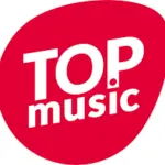 Top Music fait sa rentrÃ©e Ã  Strasbourg