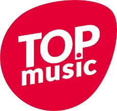 Top Music fait sa rentrÃ©e Ã  Strasbourg