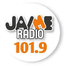 GrÃ©goire, cÅ“ur Ã  nu sur Jaime Radio avant sa tournÃ©e