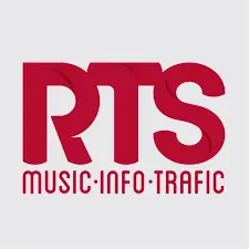 RTS et Boulevard des Airs : la musique fait Ã©cole avec Â«Â Je rentre Ã  la maisonÂ Â»