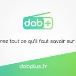 Dabplus.fr, le site indispensable pour les auditeurs de radio
