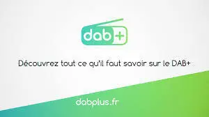 Dabplus.fr, le site indispensable pour les auditeurs de radio