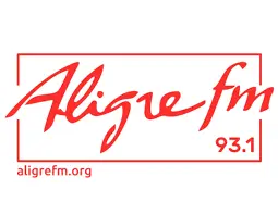 Radio Aligre (Paris) sur France Info