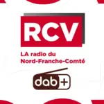 RCV dÃ©barque en DAB+ Ã  Belfort et MontbÃ©liard