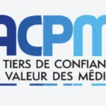 Audiences Internet radio : les chiffres de Novembre 2026 selon l&acirc;ACPM