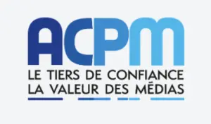 Audiences Internet radio : les chiffres de Novembre 2026 selon l&acirc;ACPM