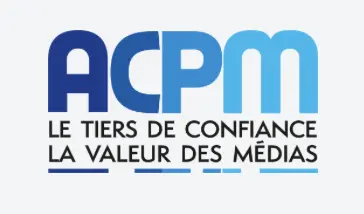 Audiences Internet radio : les chiffres de Novembre 2026 selon lâACPM