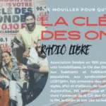 La Cl&Atilde;&copy; des Ondes lance un appel &Atilde;&nbsp; sa communaut&Atilde;&copy;