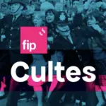 Fip Cultes : la nouvelle webradio qui traverse les g&Atilde;&copy;n&Atilde;&copy;rations