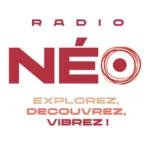 NÃ©o passe en pleine frÃ©quence FM : une victoire pour les artistes Ã©mergents