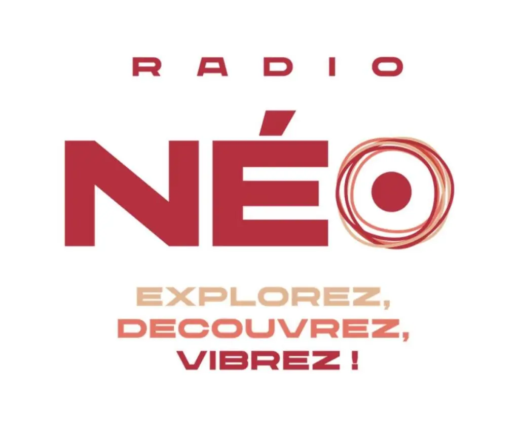 NÃ©o passe en pleine frÃ©quence FM : une victoire pour les artistes Ã©mergents