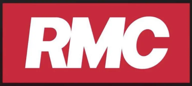 Nouveau logo pour