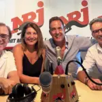 NRJ Var donne de la voix aux talents musicaux locaux