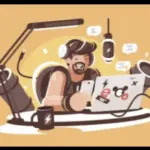 Un passionnÃ© des ondes au service de tous