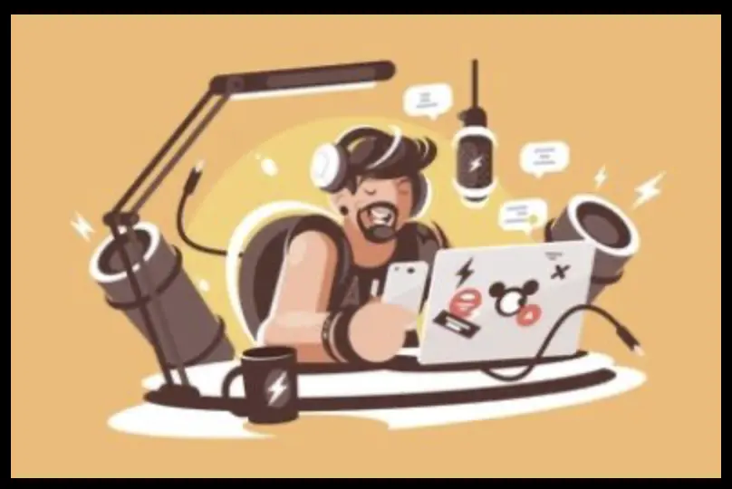 Un passionnÃ© des ondes au service de tous