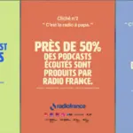 Radio France contre-attaque