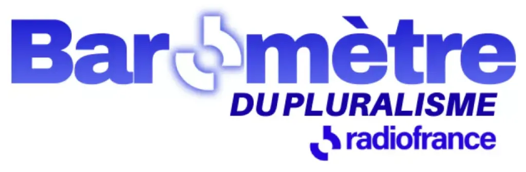 Radio France contre-attaque avec son barom&Atilde;&uml;tre mensuel du pluralisme