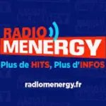Radio M&Atilde;&copy;nergy passe sous pavillon Rossel France
