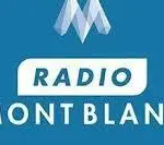 Radio Mont&acirc;Blanc change de propri&Atilde;&copy;taire