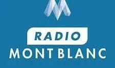 Radio Mont&acirc;Blanc change de propri&Atilde;&copy;taire