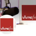 VIVRE FM va re-vivre !