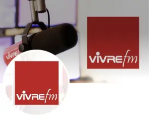 VIVRE FM va re-vivre !