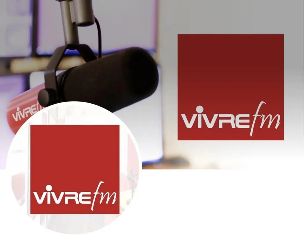 VIVRE FM va re-vivre !