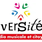 Diversit&Atilde;&copy; FM ce soir sur France 3