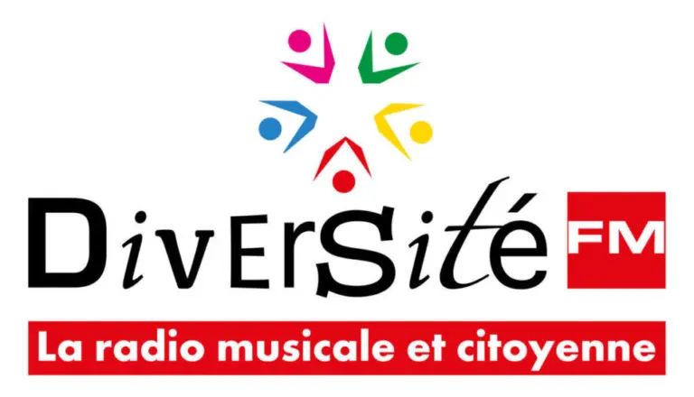 Diversité FM ce soir sur France 3