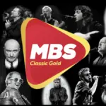 Jean&acirc;Michel Canitrot sur Radio MBS