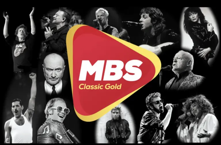 JeanâMichel Canitrot sur Radio MBS