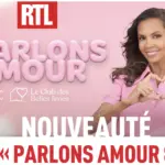 Karine Le Marchand fait battre le c&Aring;ur de RTL