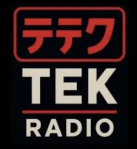 Tek Radio revient sur le DAB+ &Atilde;&nbsp; Paris avec un virage musical radical