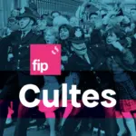 Fip Cultes d&Atilde;&copy;j&Atilde;&nbsp; num&Atilde;&copy;ro 1