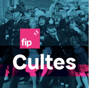 Fip Cultes d&Atilde;&copy;j&Atilde;&nbsp; num&Atilde;&copy;ro 1
