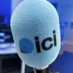 Les matinales d&acirc;Ici sur France T&Atilde;&copy;l&Atilde;&copy;visions, c&acirc;est bient&Atilde;&acute;t fini !