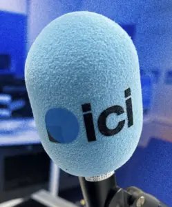 Les matinales d&acirc;Ici sur France T&Atilde;&copy;l&Atilde;&copy;visions, c&acirc;est bient&Atilde;&acute;t fini !