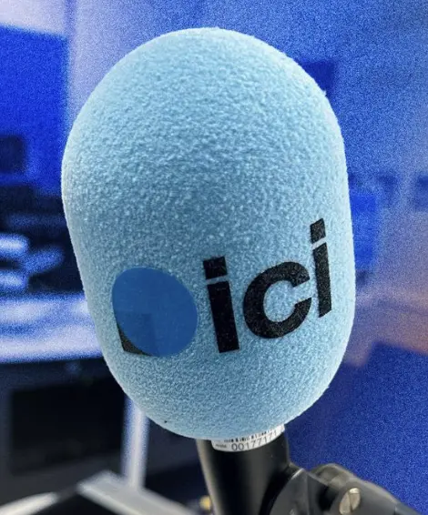 Les matinales d&acirc;Ici sur France T&Atilde;&copy;l&Atilde;&copy;visions, c&acirc;est bient&Atilde;&acute;t fini !