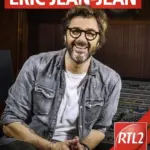 U2 cr&Atilde;&copy;e l&acirc;&Atilde;&copy;v&Atilde;&copy;nement sur RTL et RTL2