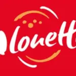 Alouette ouvre des ateliers de journalisme pour les &Atilde;&copy;l&Atilde;&uml;ves