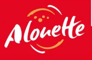 Alouette ouvre des ateliers de journalisme pour les élèves