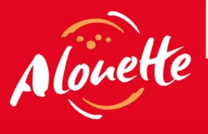 Alouette ouvre des ateliers de journalisme pour les &Atilde;&copy;l&Atilde;&uml;ves