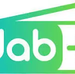 Le DAB+ arrive &Atilde;&nbsp; Cherbourg : une &Atilde;&copy;tape symbolique pour la radio num&Atilde;&copy;rique