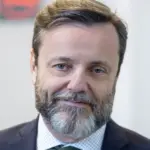 RCF-Notre Dame : Emmanuel Rials aux commandes